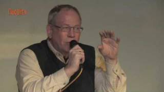 William F Engdahl  Full Spectrum Dominance [upl. by Siffre]