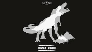 Furyan  Kokeen [upl. by Knuth]