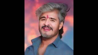 Ashish Yadav ka new song ❤️❤️ bans ka Deva sang please like share 🥰🥰 1 milian subscriber kar dena [upl. by Mellicent56]