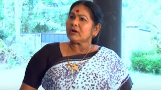 Thatteem Mutteem I Ep 139  Solution for mid life crisis I Mazhavil Manorama [upl. by Pals]