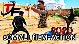 BEST FILM ACTION  TOPSOM FILMS 😇 [upl. by Namaan307]