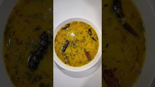 Hyderabadi Khatti Dal  Master Chef Immortal [upl. by Nekal644]