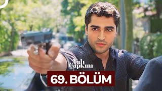 Yalı Çapkını 69 Bölüm [upl. by Ahgem337]