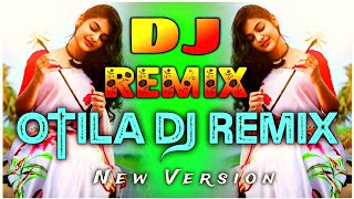 otila oj remix  dj ashraful remix  notun dj gan  khela hobe dj  remix dj gan  dj song  dj [upl. by Moscow]