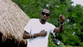 CAROLINA Mowzey Radio Weasle amp Sam Okello Kello [upl. by Yelah]