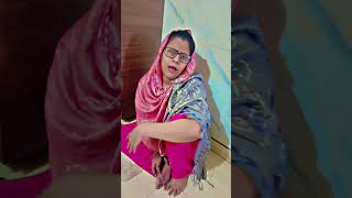 Hanif bhai adaptor 😜🤓👍funny comedy hansicomedyvideo [upl. by Yrtnahc349]