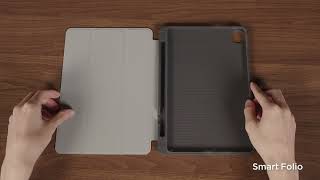 Unboxing the Fun Drawing Pad UT2– What’s Inside 🎨📦 [upl. by Austreng]