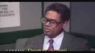 Formal education isnt for everyoneThomas Sowell [upl. by Notloc928]