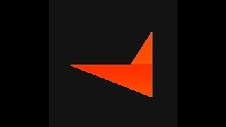 How to download and watch Faceit demos [upl. by Nnitsuj]