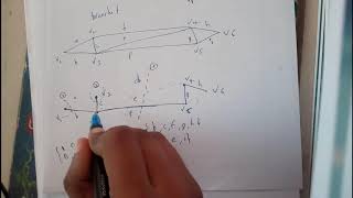 CUT SET  GRAPH THEORY amp TREES  DISCRETE MATHEMATICS  OU EDUCATION [upl. by Campball]