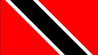 Shurwayne Winchester  Tobago Love [upl. by Harol850]