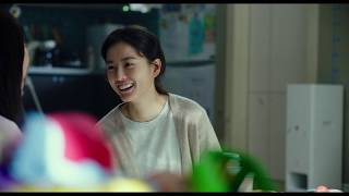 KIM Jiyoung Born 1982  Official Main Trailer  INTL [upl. by Ahsin]