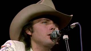 Dwight Yoakam  quotHome Of The Bluesquot Live from Austin TX [upl. by Isidro145]