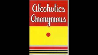 Jay S AA History Part 1 12Step Origins and The Big Book of Alcoholics Anonymous [upl. by Sabine681]