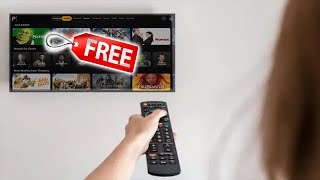 Top 5 Best FREE Movie Streaming Sites To Watch Movies Online 20172018 [upl. by Constantine354]