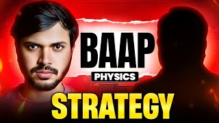 Physics Strategy with zakisaudagarphysics 🤯 Score 100100 in Class 12🔥 CBSE Boards 202425 [upl. by Kennet]