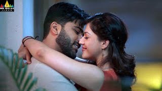 Mahanubhavudu Movie Climax Best Fight Scene  Sharwanand  Mehreen Kaur  Maruthi  Telugu Cinema [upl. by Homer]