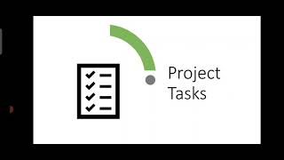 0104  Aconex 04  Project Tasks [upl. by Ttirrem]