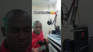 Bass guitar sing out music bass guitar [upl. by Nylave287]