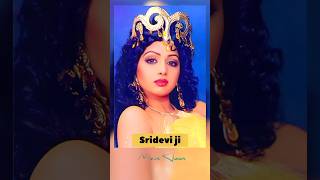 Hawa hawai song 4k hd status sridevi ji 🤍😘sridevisongstatusshortsfeed [upl. by Adnaerb]