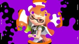 Splatoon Inkling Voice Changer For Discord and Other Voice Chats Tutorial [upl. by Varhol]