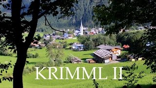 Krimml II [upl. by Norina]