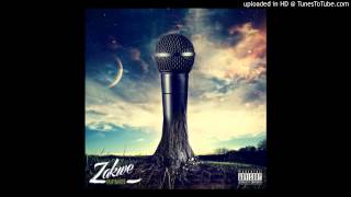 Zakwe  Kasi legazi [upl. by Octave]