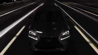 Lexus of Silver Spring Lexus NX Commercial [upl. by Duaner]