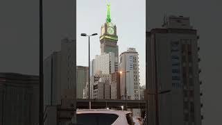 Makkah Prayer shortsfeed makkah quran prayer makkahmadinah [upl. by Intruoc]