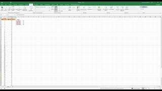 Datenanalyse mit dem Excel ADDIN DATENANALYSE [upl. by Alguire585]