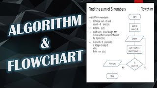 Python Flowchart flowchart shortspythonpythonbegineer [upl. by Zobe]