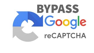 How to bypass Google reCaptcha v2 with Python Selenium and Capmonster [upl. by Cindie]