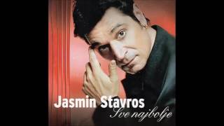 Jasmin Stavros mix 2016 [upl. by Udale]