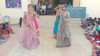 quot mene payal he khankai quot song dance [upl. by Leonidas]