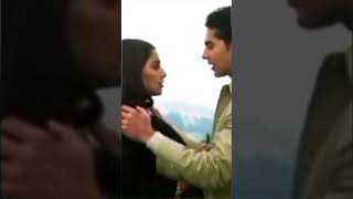 jage jage rehte the khoye khoye rehte the  90s Hits Song Dino Morea amp Bipasha Basu status [upl. by Gassman]