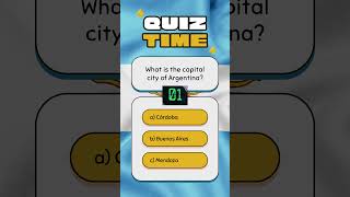 What is the capital city of Saudi Arabia  l What is the Saudi Arabia Capital  l Quiz [upl. by Nnahteb347]