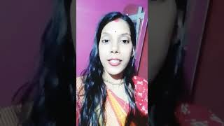 Lata Mangeshkar do pal ❣️ viralvideo [upl. by Naols]