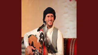 Ya Hajery  Hussain Moheb  Oud [upl. by Frohman]