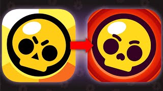 Brawl Stars is finally doing this [upl. by Drape]