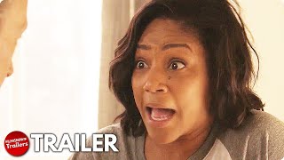 HERE TODAY Trailer 2021 Tiffany Haddish amp Billy Crystal Team Up for New Comedy Movie [upl. by Celie3]