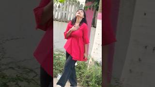 Tu mera jaanu shorts trending viral dance dancerslifestyle dancer dancers ytshorts ytshorts [upl. by Melinda]