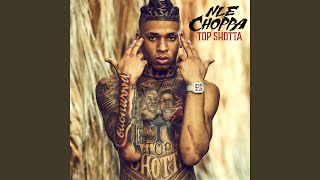 Shotta Flow 3 [upl. by Mariand]