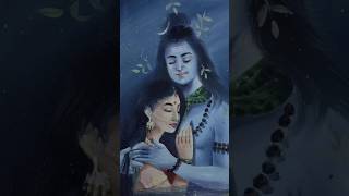 ytviral meremahadev meremahashiv meremahakal 💓🫶✨️🙌♥️📿🙇‍♀️🙇‍♀️🙏❣️🫠♥️😍🌺 [upl. by Hevak]