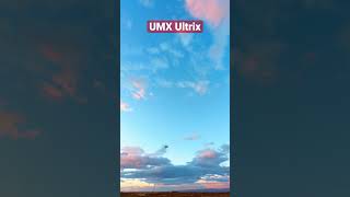 UMX Ultrix [upl. by Norse482]