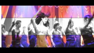 Zero Hour Mashup 2011  Best Of Bollywood [upl. by Aelak745]