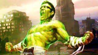 Johnny Cages Awesome Gear  Mortal Kombat 11 quotJohnny Cagequot Gameplay [upl. by Gerianna343]