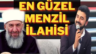 En sevilen Menzil İlahisi MAŞALLAH ŞEYH SEYDA  İlahi Dinle [upl. by Leinad]