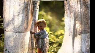 STUNNING CHILDRENS PORTRAITS ELENA SHUMILOVA RUSSIAN PHOTOGRAPHY A C [upl. by Erlewine]