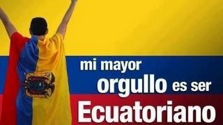 musica nacional ecuatoriana clasicos de hoy y siempre DjCmix [upl. by Stacie]