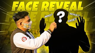 SHIVGAM GAMING FACE REVEAL  Setup Tour And QnA [upl. by Normandy714]